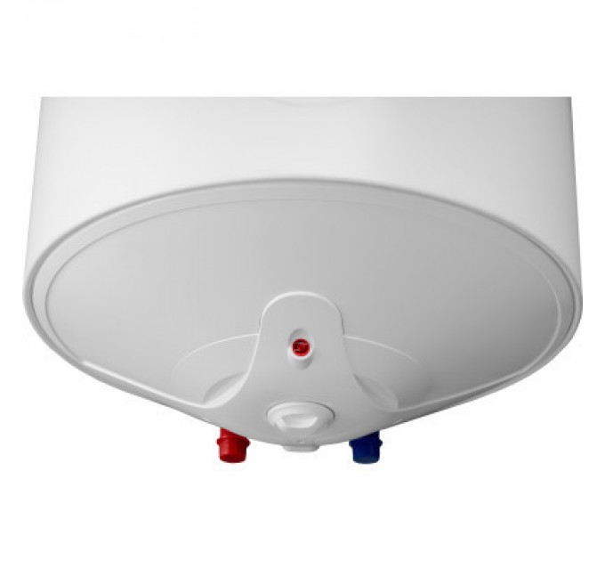 WHP Бойлер WHP Jack 80