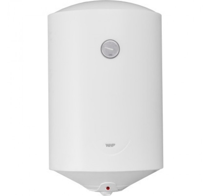 WHP Бойлер WHP Jack 80