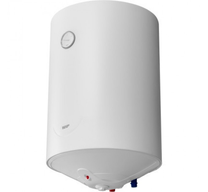 WHP Бойлер WHP Jack 80