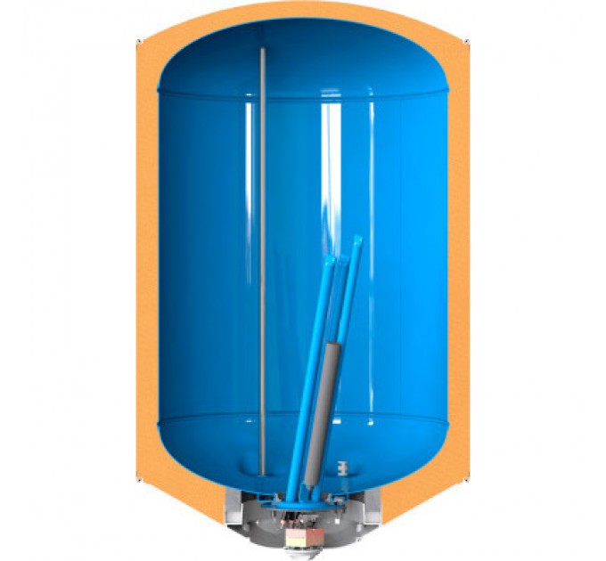 WHP Бойлер WHP Jack 100