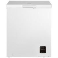 Морозильна скриня Gorenje FH14EAW