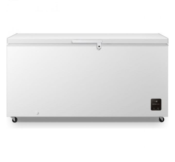 Gorenje Морозильна скриня Gorenje FH50EAW