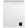 Gorenje Морозильна скриня Gorenje FH10EAW
