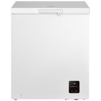 Морозильна скриня Gorenje FH10EAW