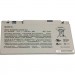 Sony Акумулятор до ноутбука Sony Sony VGP-BPS33 3760mAh 6cell 11.1V Li-ion (A41803)