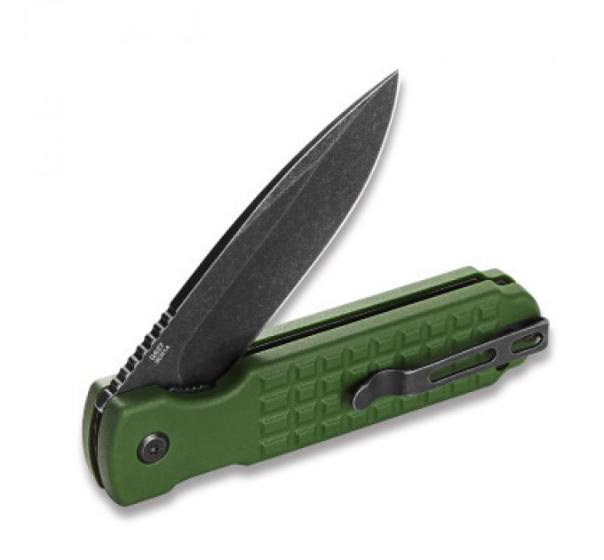 Ніж Ganzo G627-GR