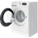 Indesit Пральна машина Indesit OMTWSE61051WKUA