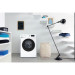 Indesit Пральна машина Indesit OMTWSE61051WKUA