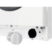 Indesit Пральна машина Indesit OMTWSE61051WKUA