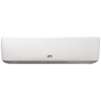 Кондиціонер Cooper&Hunter Vital Inverter CH-S12FTXF2-NG (CH-S12FTXF2-NG)