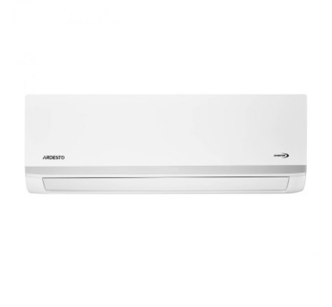 Кондиціонер Ardesto ACM-07INV-R32-WF-AG-S