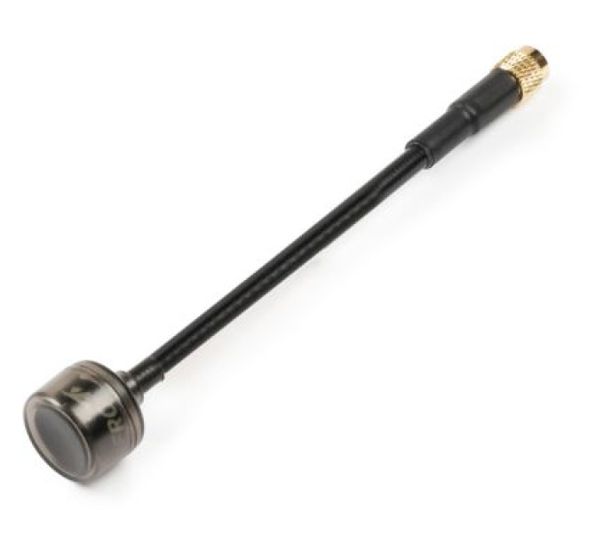 TrueRC Антена для дрона TrueRC CORE 5.4GHz SMA RHCP (0608597255850)
