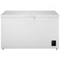 Gorenje Морозильна скриня Gorenje FHC42EAW