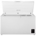Gorenje Морозильна скриня Gorenje FHC42EAW