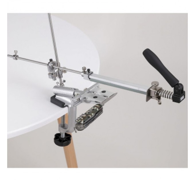 Точило Ruixin Touch Pro (RX-009)