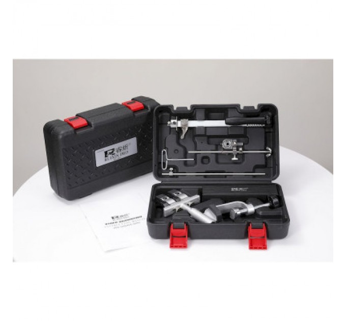 Точило Ruixin Touch Pro (RX-009)