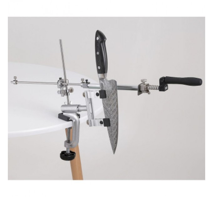 Точило Ruixin Touch Pro (RX-009)