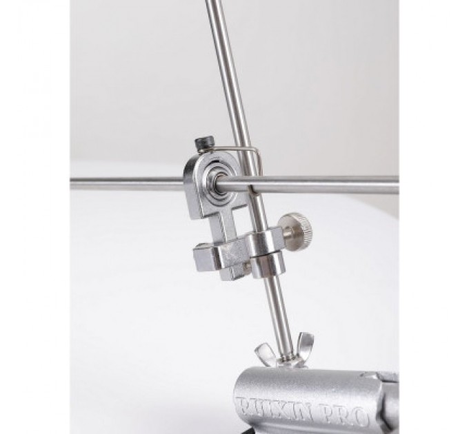 Точило Ruixin Touch Pro (RX-009)