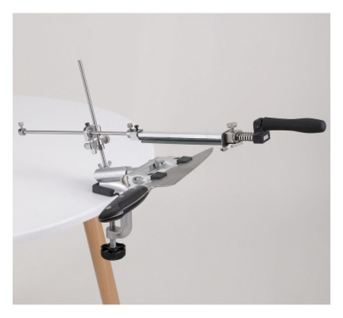 Точило Ruixin Touch Pro (RX-009)