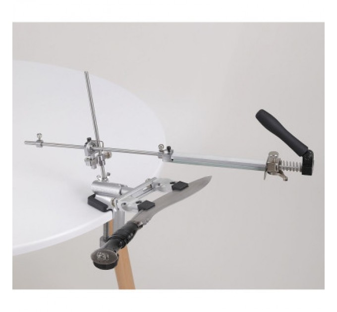 Точило Ruixin Touch Pro (RX-009)