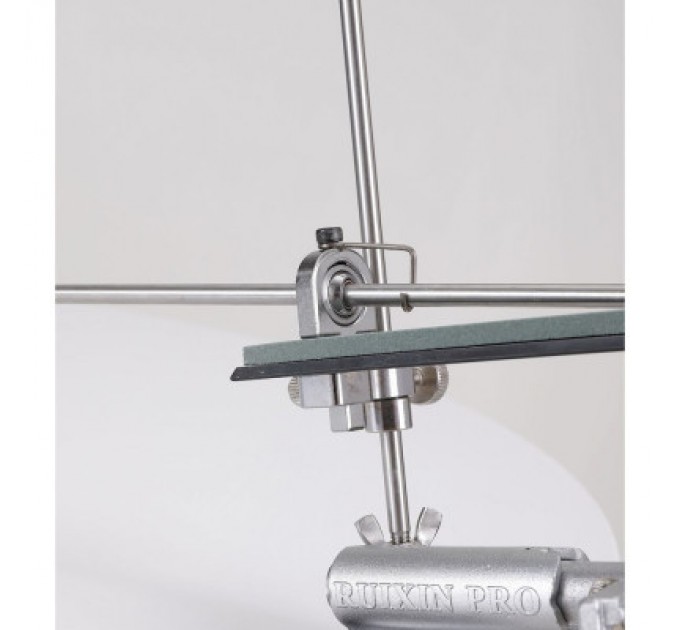 Точило Ruixin Touch Pro (RX-009)