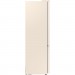 Холодильник Samsung RB38C600EEL/UA