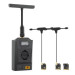 RadioMaster Передавач (TX) RadioMaster Ranger Nano 2.4GHz ExpressLRS module (HP0157.0035)