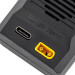 RadioMaster Передавач (TX) RadioMaster Ranger Nano 2.4GHz ExpressLRS module (HP0157.0035)