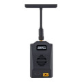 RadioMaster Передавач (TX) RadioMaster Ranger Nano 2.4GHz ExpressLRS module (HP0157.0035)