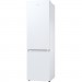 Samsung Холодильник Samsung RB38C600EWW/UA