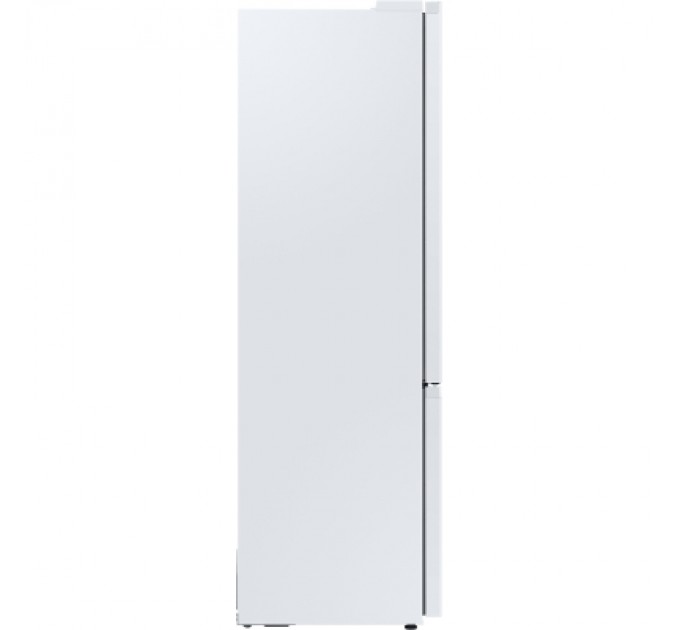 Samsung Холодильник Samsung RB38C600EWW/UA