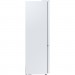 Samsung Холодильник Samsung RB38C600EWW/UA