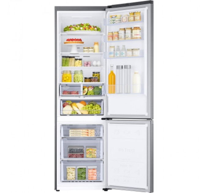 Samsung Холодильник Samsung RB38C603ES9/UA