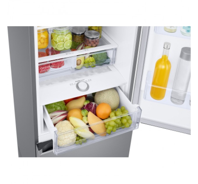 Samsung Холодильник Samsung RB38C603ES9/UA