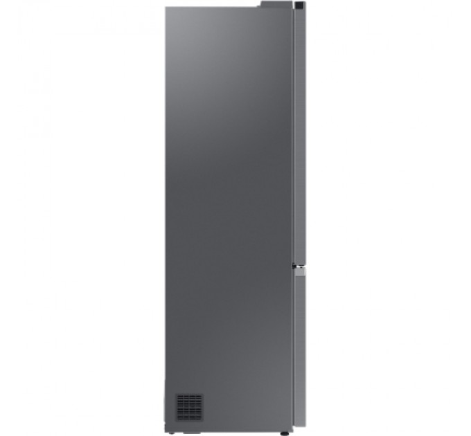 Samsung Холодильник Samsung RB38C603ES9/UA