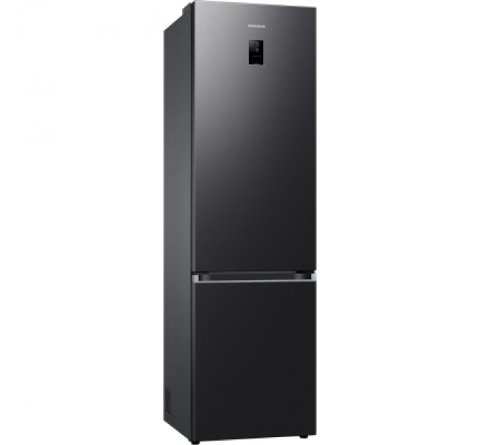 Samsung Холодильник Samsung RB38C676EB1/UA