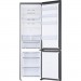 Samsung Холодильник Samsung RB38C676EB1/UA