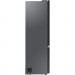 Samsung Холодильник Samsung RB38C676EB1/UA