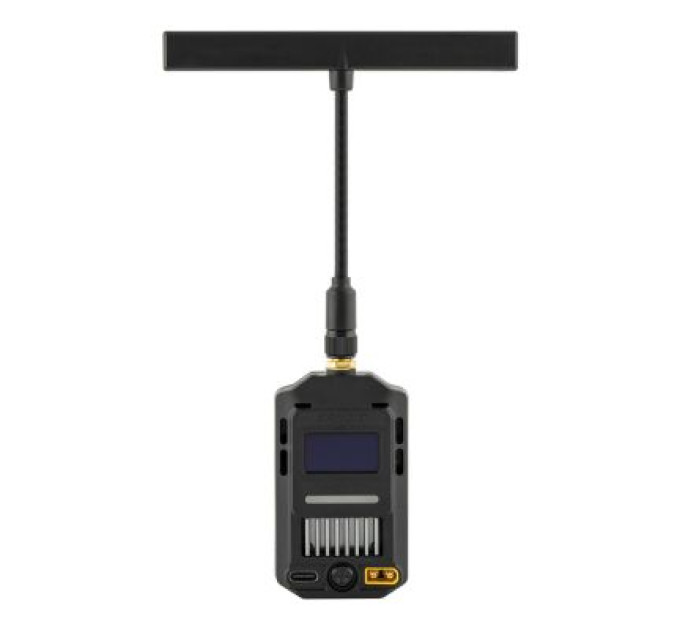 RadioMaster Передавач (TX) RadioMaster Bandit Nano ExpressLRS 1W 915MHz RF Module (HP0157.0064)
