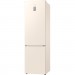 Samsung Холодильник Samsung RB38C676EEL/UA