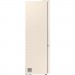 Samsung Холодильник Samsung RB38C676EEL/UA