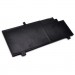 Sony Акумулятор до ноутбука Sony VGP-BPS34 3700mAh (41Wh) 6cell 11.1V Li-ion (A41933)