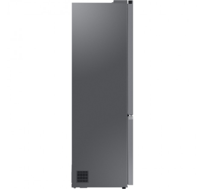 Samsung Холодильник Samsung RB38C676ES9/UA