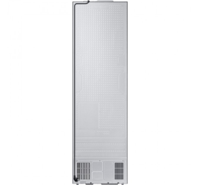 Samsung Холодильник Samsung RB38C676ES9/UA