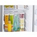 Samsung Холодильник Samsung RB38C676ES9/UA