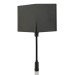 RadioMaster Антена для дрона RadioMaster Bandit 915/868MHz Moxon (HP0157.0065)