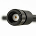 RadioMaster Антена для дрона RadioMaster Bandit 915/868MHz Moxon (HP0157.0065)