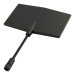 RadioMaster Антена для дрона RadioMaster Bandit 915/868MHz Moxon (HP0157.0065)