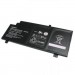 Sony Акумулятор до ноутбука Sony VGP-BPS34 3700mAh (41Wh) 6cell 11.1V Li-ion (A41933)