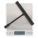 RadioMaster Антена для дрона RadioMaster Bandit 915/868MHz T (HP0157.0066)